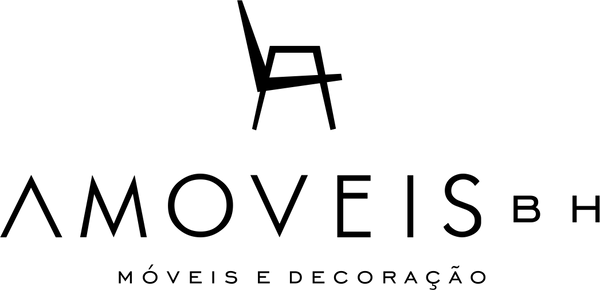 A Móveis BH
