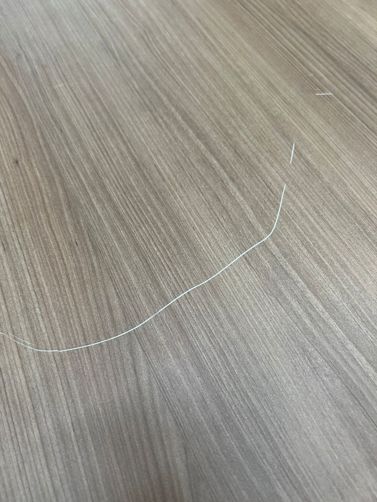 Cômoda com 3 gavetas