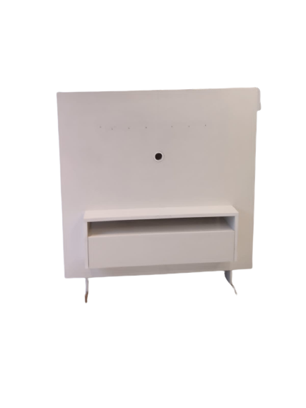 Rack Oppa Trianon