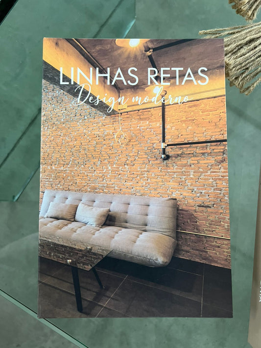 Porta objetos em formato de livro 1 (38%)