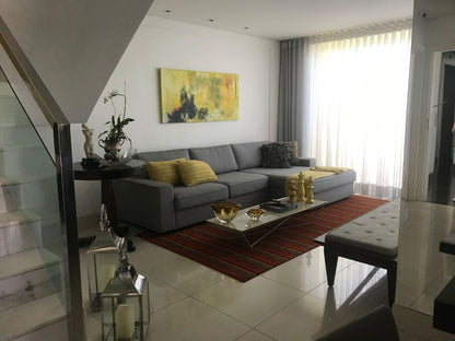 Quadro amarelo Suzana Ponthic