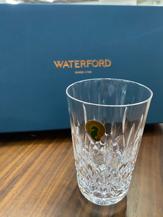 Copo lismore maior waterford