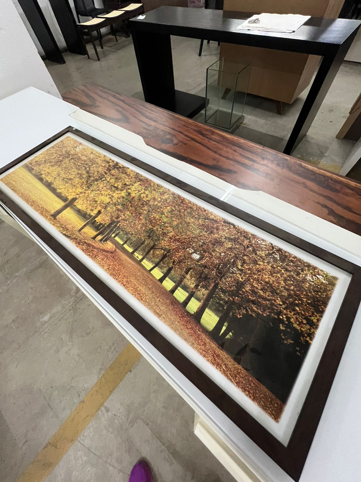 Quadro decorativo 3