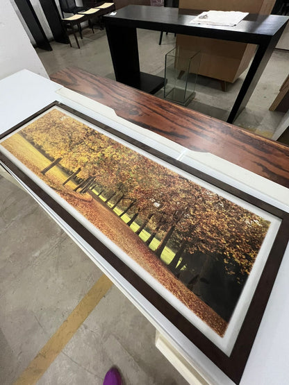 Quadro decorativo 3