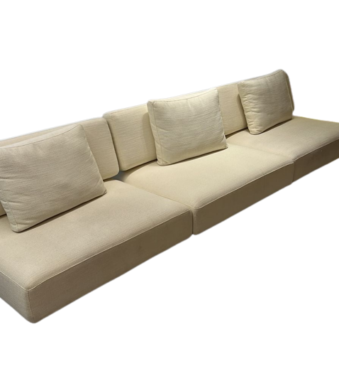 Sofá Modular Micheliny