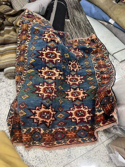 Tapete estampado Tapetart