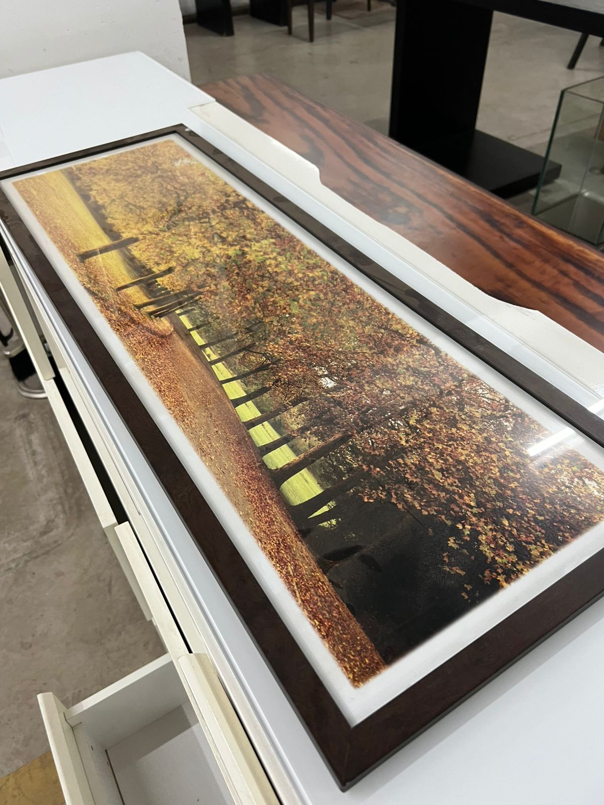 Quadro decorativo 3