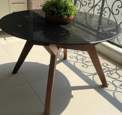 Mesa Samburu